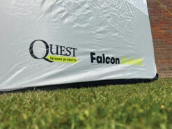 Quest Falcon Air Shield 500 - 3 Panels (2022) -Outwell Shop a1038 21 midsize