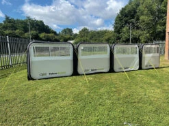 Quest Falcon Air Shield 500 - 3 Panels (2022) -Outwell Shop a1038 22 midsize 2