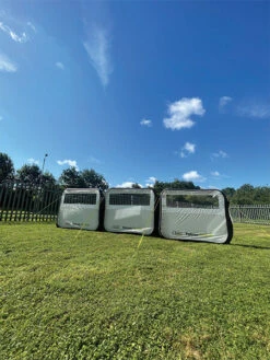 Quest Falcon Air Shield 500 - 3 Panels (2022) -Outwell Shop a1038 5 midsize