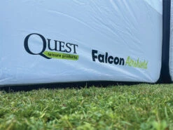 Quest Falcon Airshield 160 - 1 Panel Extension (2022) -Outwell Shop a1039 11 midsize