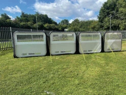 Quest Falcon Airshield 160 - 1 Panel Extension (2022) -Outwell Shop a1039 13 midsize