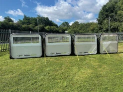 Quest Falcon Airshield 160 - 1 Panel Extension (2022) -Outwell Shop a1039 14 midsize