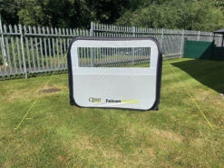 Quest Falcon Airshield 160 - 1 Panel Extension (2022) -Outwell Shop a1039 3 midsize