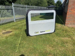 Quest Falcon Airshield 160 - 1 Panel Extension (2022) -Outwell Shop a1039 4 midsize