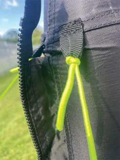 Quest Falcon Airshield 160 - 1 Panel Extension (2022) -Outwell Shop a1039 5 midsize