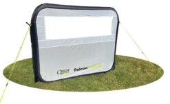 Quest Falcon Airshield 160 - 1 Panel Extension (2022) -Outwell Shop a1039 midsize