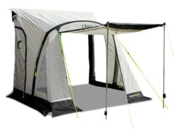Quest Falcon Air 260 Porch Awning (2022) 13 Quest Falcon Air 260 Porch Awning (2022) -Outwell Shop a3501a 4 midsize 1