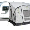 Quest Falcon Air 325 Porch Awning (2022)