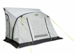 Quest Falcon Air 325 Porch Awning (2022) -Outwell Shop a3502a 5 midsize