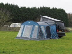 Quest Falcon 300 Poled Drive Away Awning Low (2022) -Outwell Shop a3507 17 midsize