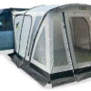 Quest Falcon Air 300 Drive Away Awning Low (180-120cm) (2022) 1 Quest Falcon Air 300 Drive Away Awning Low (180-120cm) (2022) -Outwell Shop a3507a 1 midsize