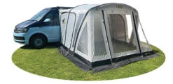 Quest Falcon Air 300 Drive Away Awning Low (180-120cm) (2022) 21 Quest Falcon Air 300 Drive Away Awning Low (180-120cm) (2022) -Outwell Shop a3507a midsize 1