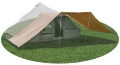 Quest Signature Touareg Tent (2022) 13 Quest Signature Touareg Tent (2022) -Outwell Shop a5003 27 midsize