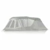 Zempire Aerodome III Pro Roof Cover 2 Zempire Aerodome III Pro Roof Cover -Outwell Shop aerodome iii pro roof