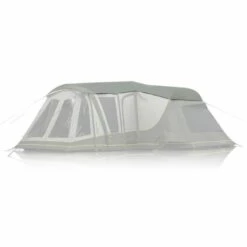 Zempire Aerodome III Pro Roof Cover