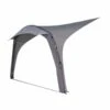 Vango AirBeam Sky Canopy 3.5m -Outwell Shop airbeam sky canopy for caravan motorhomes 25m 1