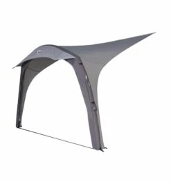 Vango AirBeam Sky Canopy 3.5m