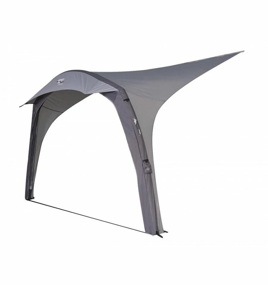 Vango AirBeam Sky Canopy 3.5m 3 Vango AirBeam Sky Canopy 3.5m