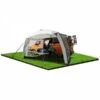 Vango AirBeam Sky Canopy Side Walls 1 Vango AirBeam Sky Canopy Side Walls -Outwell Shop airbeam sky canopy side walls