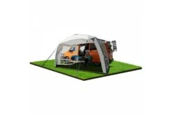 Vango AirBeam Sky Canopy Side Walls