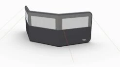 Vango Airbeam Windbreak 3 Panel (Elements Proshield) 6 Vango Airbeam Windbreak 3 Panel (Elements Proshield) -Outwell Shop airbeam windbreak 3 panel elements proshield