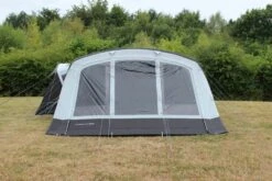 Outdoor Revolution Airedale 7.0SE Tent Bundle (2023) -Outwell Shop airedale7se 23 5