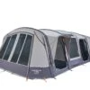 Vango Anantara IV TC 650xl Air Tent (2023) -Outwell Shop anantara iii air 650 xl