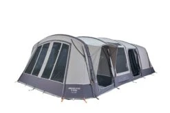 Vango Anantara IV TC 650xl Air Tent (2023)