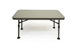 Vango Atmos 115 Camp Table 10 Vango Atmos 115 Camp Table -Outwell Shop atmos 115 lowres 11