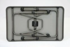 Vango Atmos 115 Camp Table 11 Vango Atmos 115 Camp Table -Outwell Shop atmos 115 lowres 3