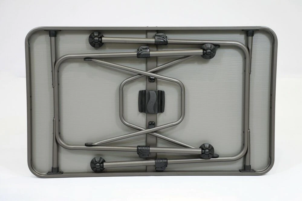 Vango Atmos 115 Camp Table 6 Vango Atmos 115 Camp Table - Image 4