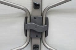 Vango Atmos 115 Camp Table 12 Vango Atmos 115 Camp Table -Outwell Shop atmos 115 lowres 5