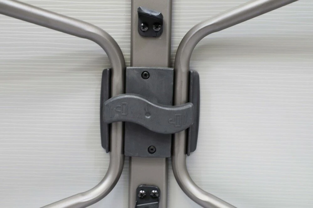 Vango Atmos 115 Camp Table 7 Vango Atmos 115 Camp Table - Image 5