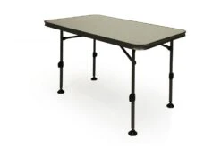 Vango Atmos 115 Camp Table