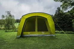 Vango Avington Flow Air 500 Tent (2022) -Outwell Shop avingtonflowair500 7