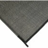 Vango CP222 Fitted Carpet (Balletto 330) -Outwell Shop awning cpt 22