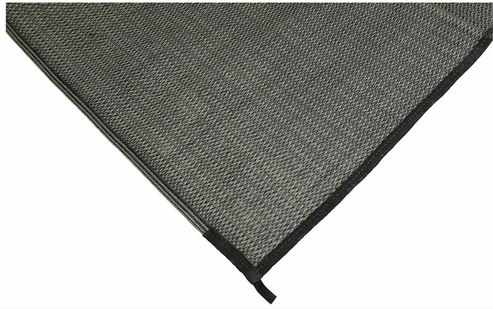 Vango CP224 Fitted Carpet (Riviera 330) 3 Vango CP224 Fitted Carpet (Riviera 330)