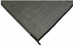 Vango CP227 Breathable Fitted Carpet (Tuscany Air 400)