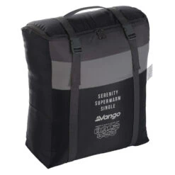 Vango Serenity Superwarm Single 7 Vango Serenity Superwarm Single -Outwell Shop bag 1