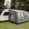 Vango Balletto Air 390 Elements ProShield Caravan Awning (2023) -Outwell Shop balleto air 390 eps 116