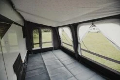 Vango Balletto Air 390 Elements ProShield Caravan Awning (2023) -Outwell Shop balleto air 390 eps 117