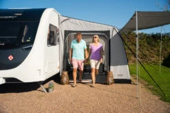 Vango Balletto Air 200 Elements Shield Caravan Awning (2023) 16 Vango Balletto Air 200 Elements Shield Caravan Awning (2023) -Outwell Shop balletto 200 es 2023 low46