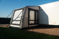 Vango Balletto Air 200 Elements Shield Caravan Awning (2023) 13 Vango Balletto Air 200 Elements Shield Caravan Awning (2023) -Outwell Shop balletto 200 es 2023 low6