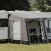 Vango Balletto Air 330 Elements ProShield Caravan Awning (2023) 2 Vango Balletto Air 330 Elements ProShield Caravan Awning (2023) -Outwell Shop balletto air 330 eps 9