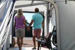 Vango Balletto Air 200 Elements Shield Caravan Awning (2023) 17 Vango Balletto Air 200 Elements Shield Caravan Awning (2023) -Outwell Shop balletto 200 es lo 12