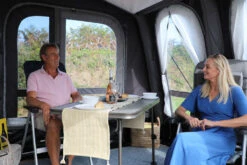 Vango Balletto Air 260 Elements Proshield Caravan Awning (2023) 12 Vango Balletto Air 260 Elements Proshield Caravan Awning (2023) -Outwell Shop balletto 260 eps lo 5