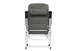 Vango Balletto Chair Tall -Outwell Shop balletto chair 2023 low1