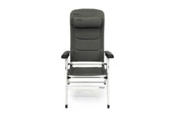 Vango Balletto Chair Tall -Outwell Shop balletto chair 2023 low3