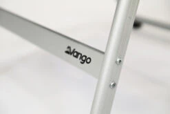 Vango Balletto Chair Tall -Outwell Shop balletto chair 2023 low7