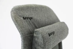 Vango Balletto Chair Tall -Outwell Shop balletto chair 2023 low9